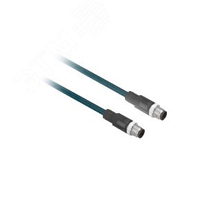 Провод удлинит. PVR-C - фото 9