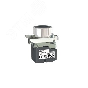 БЕСПРОВОДНАЯ КНОПКА С ЧЕРНЫМ ТОЛКАТЕЛЕМ ZB4RTA2 | ZB4RTA2 | Schneider Electric - фото 5