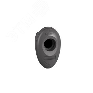 ПЕРЕНОСНОЙ ПУЛЬТ ДЛЯ ZB5R 1 ОТВЕРСТИЕ | ZBRM01 | Schneider Electric - фото 5