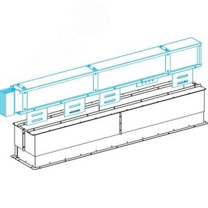 Кожух защитный - фото 3