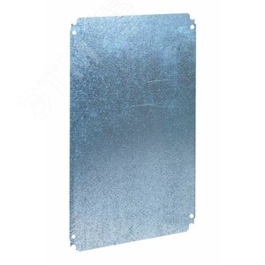 ПЛАТА ПЛОСКАЯ 250x500 2