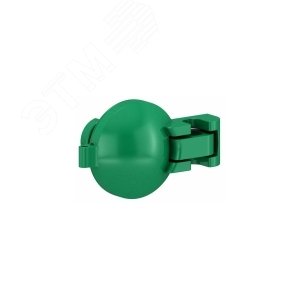 КОМПЛЕКТ ДЛЯ ПЛОМБИРОВАНИЯ КРЫШКИ IP66 SBM(SBMC,SBMB) | NSYPPSB | Schneider Electric - фото 5