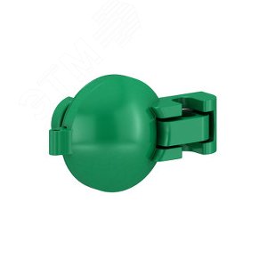 КОМПЛЕКТ ДЛЯ ПЛОМБИРОВАНИЯ КРЫШКИ IP66 SBM(SBMC,SBMB) | NSYPPSB | Schneider Electric - фото 6