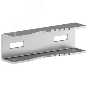 КОМПЛЕКТ ДЛЯ МОНТАЖА НА КОЛОННЕ SBM(SBMC,SBMB)Ш=150 | NSYSFPSC15 | Schneider Electric 4