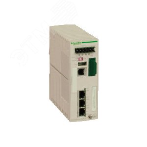 ОПТИЧЕСКИЙ МОДУЛЬ CONNEXIUM SFP-SX/LC - фото 6