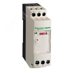 ПРЕОБРАЗОВАТЕЛЬ ОПТ PT100 -40C..+40C 4