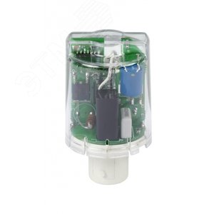 ЛАМПА 24 В | DL6BB | Schneider Electric 2