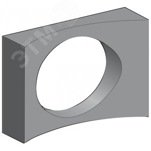 АДАПТЕР XVBC14 | XVBC14 | Schneider Electric 2