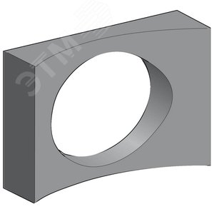 АДАПТЕР XVBC14 | XVBC14 | Schneider Electric 4