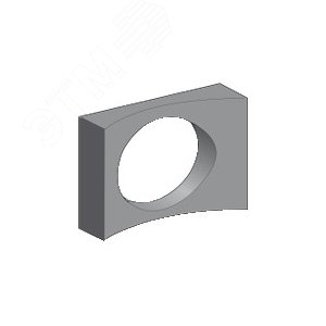 АДАПТЕР XVBC14 | XVBC14 | Schneider Electric 7