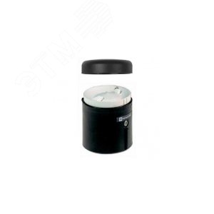 ОСНОВАНИЕ + КОЛПАЧОК XVBC21 | XVBC21 | Schneider Electric 4