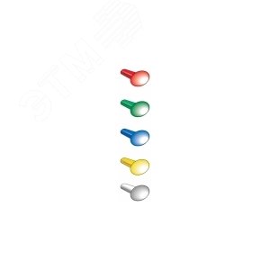 XVBC22 SET OF Remiders - фото 6