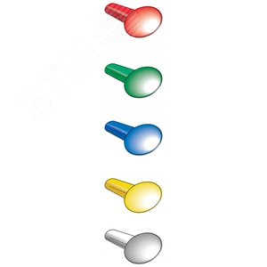 XVBC22 SET OF Remiders - фото 3