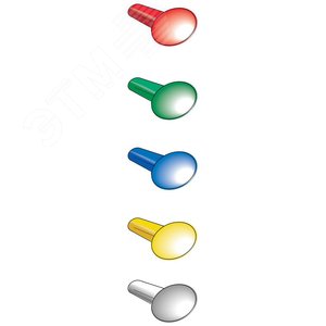 XVBC22 SET OF Remiders - фото 4