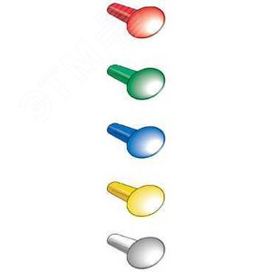 XVBC22 SET OF Remiders - фото 5