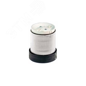XVBC37 ETAGE INCOLORE FEU FIXE - фото 6