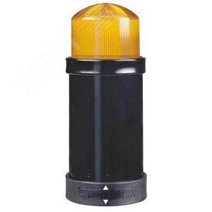 ОРАНЖЕВАЯ ВСПЫШКА 10J | XVBC8G5 | Schneider Electric 4