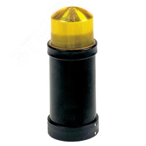 ВСПЫШКА ЖЕЛТАЯ | XVBC6B8 | Schneider Electric 4