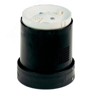 Элемент звуковой 110А (XVBC9M) - Schneider Electric