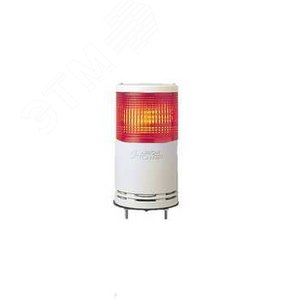 КОЛОННА В СБОРЕ 100ММ 24 В AC/DC LED - фото 5