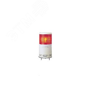 КОЛОННА В СБОРЕ 100ММ 24 В AC/DC LED - фото 6