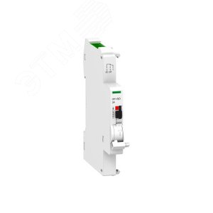 Устройство сигнализации дополнительное iOF+SD24 (Ti24) для C60/C120/C60H-D - фото 5