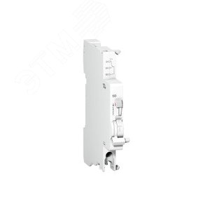 Контакт состояния SD для iDPN N/DPN N Vigi (A9N26927) - фото 6