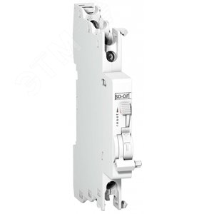 Контакт состояния OF+OF/SD для iDPN N/DPN N Vigi (A9N26929) - фото 3