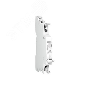 Контакт состояния OF+OF/SD для iDPN N/DPN N Vigi (A9N26929) - фото 7