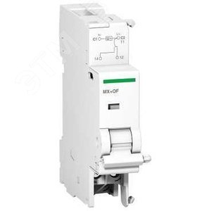 РАСЦ. iMX+iOF 48В ДЛЯ iDPN N, DPN N Vigi | A9N26947 | Schneider Electric - фото 6