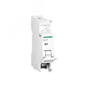 РАСЦ. iMX+iOF 48В ДЛЯ iDPN N, DPN N Vigi | A9N26947 | Schneider Electric - фото 7