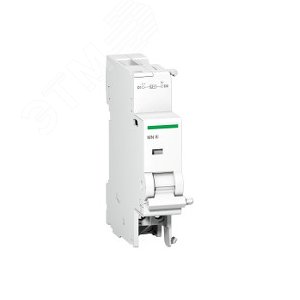 РАСЦЕП. iMNS 230В ДЛЯ iDPN N,DPN N Vigi | A9N26963 | Schneider Electric - фото 7