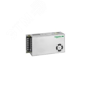 БЛОК ПИТАНИЯ 24В, 240ВТ, 10А | ABL1REM24100 | Schneider Electric 8