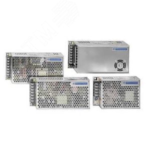 Колодка присоединительная 8 каналов 5 ме | ABE9XCA1805 | Schneider Electric 7