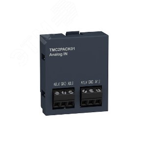 КАРТРИДЖ АНАЛОГ ВХОДА М221- PACKAGING - фото 4