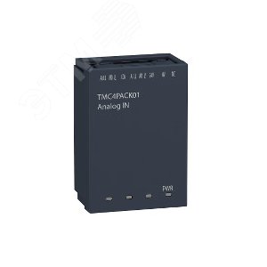 КАРТРИДЖ АНАЛОГ ВХОДА М241- PACKAGING - фото 3