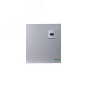 Устройство плавного пуска ATS48 790A 400В 8