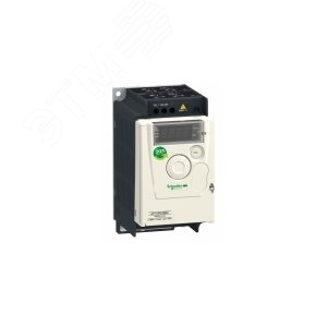 ПРЕОБР ЧАСТОТЫ ATV12 0.18КВТ 120В 1Ф | ATV12H018F1 | Schneider Electric - фото 8