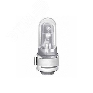 ЦИФРОВОЙ НАСТЕННЫЙ ДАТЧИК ДЛЯ IC100K(KP) 7