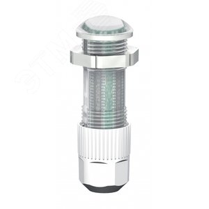 ЦИФРОВОЙ ЩИТОВОЙ ДАТЧИК ДЛЯ IC100K(KP) - фото 2