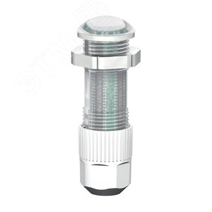 ЦИФРОВОЙ ЩИТОВОЙ ДАТЧИК ДЛЯ IC100K(KP) - фото 4