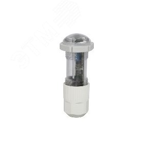 ЦИФРОВОЙ ЩИТОВОЙ ДАТЧИК ДЛЯ IC100K(KP) - фото 6