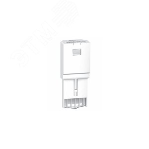 Карта памятти для IHP+ 8