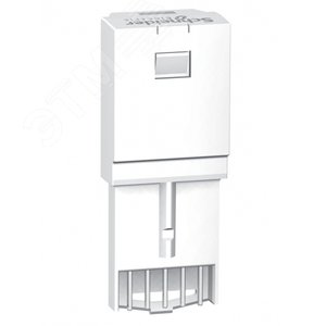 Карта памятти для IHP+ 2