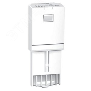 Карта памятти для IHP+ 4