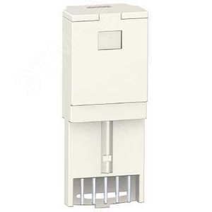 Карта памятти для IHP+ 6