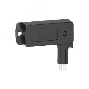 Карта памяти для ITA (CCT15955) 5