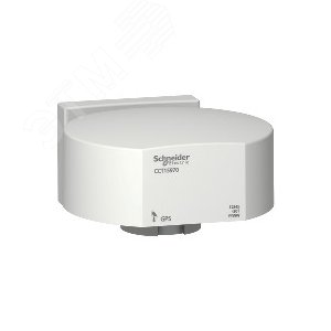 Антенна GPS для ITA 5