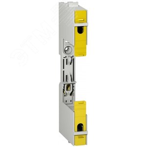 ОСНОВАНИЕ ДЛЯ ВТЫЧНЫХ АВТ НА 1П С60/C120 | 26996 | Schneider Electric - фото 4