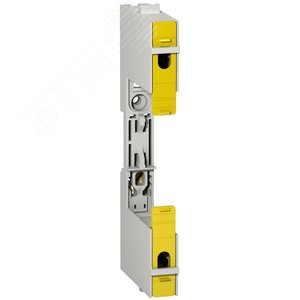 ОСНОВАНИЕ ДЛЯ ВТЫЧНЫХ АВТ НА 1П С60/C120 | 26996 | Schneider Electric - фото 5